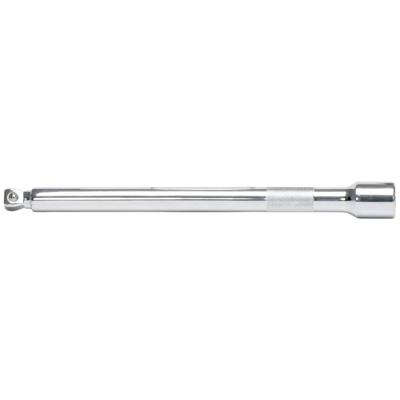 KS Tools 918.1663 9181663 Dopsleutelverlenging Aandrijving 1/2 (12.5 mm) 305 mm 1 stuk(s)