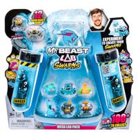 Spectron Mrbeast lab swarms 12-pack