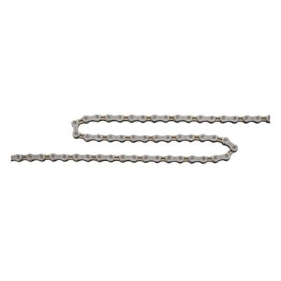 Shimano cn4601 tiagra 10v dubbel ketting