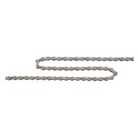 Shimano cn4601 tiagra 10v dubbel ketting