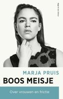 Boos Meisje (Paperback) Boos Meisje (Paperback)