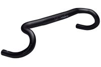 PRO Discover Alloy Stuur 20 Graden 31.8 mm - Zwart PRO Discover Alloy Stuur 20 Graden 31.8 mm - Zwart
