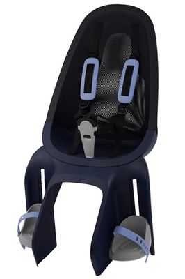 Qibbel Zitje widek maxi air blauw