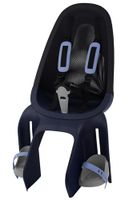 Qibbel Zitje widek maxi air blauw