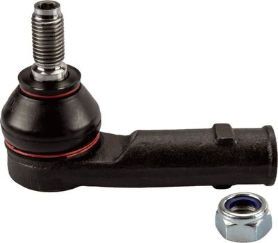 Stuurkogel JTE509