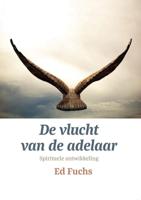 De vlucht van de adelaar (Paperback)