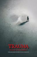 Trauma - Ezra Wildbret - ebook - thumbnail