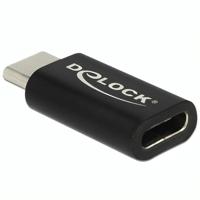 USB C verloopstekker