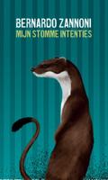 Mijn stomme intenties (Paperback)