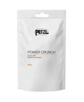Petzl Power Crunch-B8AE5D19-EDA4-4D3C-9763-4C73E9C7E136