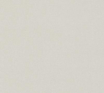AS Creation Pure Elegance - Beige - Struktur - 397706