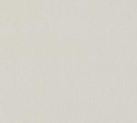 AS Creation Pure Elegance - Beige - Struktur - 397706 AS Creation Pure Elegance - Beige - Struktur - 397706