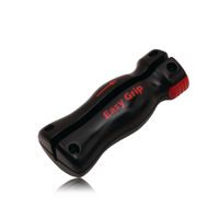 Katimex Easy Grip voor 3 mm glasvezel 101070