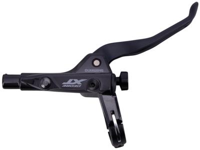 SHIMANO remgreep "deore xt bl-t8100" br.lever shim.deore xt right 3f black
