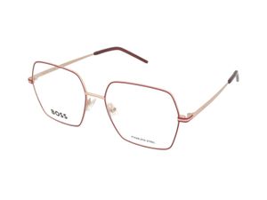Brillen met correctie Hugo Boss Boss 1592 Y11