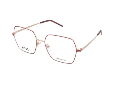 Brillen met correctie Hugo Boss Boss 1592 Y11