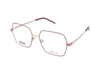 Brillen met correctie Hugo Boss Boss 1592 Y11