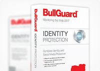 BullGuard Identity Protection - thumbnail