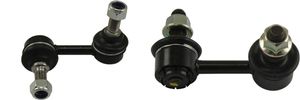 Stabilisatorstang Set SETSLS7509SLS7510