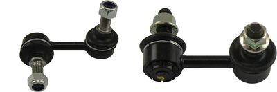 Stabilisatorstang Set SETSLS7509SLS7510