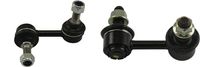 Stabilisatorstang Set SETSLS7509SLS7510
