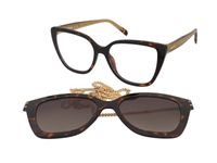 Brillen met correctie Missoni MIS 0133/CS 086/LA