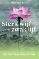 Sterk wijf in een zwak lijf (Paperback)