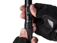 Topeak Torq Stick Momentsleutel 4-20Nm 11 functies - thumbnail