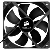 Obsidian 550D 120mm fan Case fan