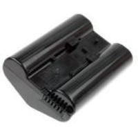 Camera-accu EN-EL4 / EN-EL4a voor Nikon