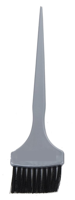 Toujours Trend Brush Toujours Trend Brush