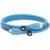 Rode HDMI Cable 1.5M - Blue