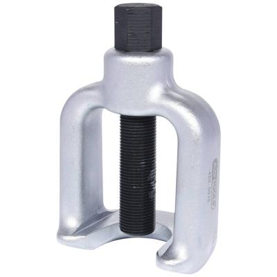 KS Tools 4500075 Poelietrekker voor kogelgewricht