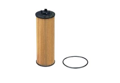 Oliefilter L1066
