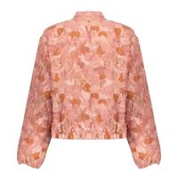 Geisha Jack 65032-21