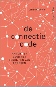 De connectiecode (Paperback)