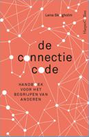 De connectiecode (Paperback)