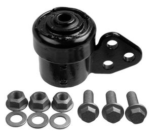 Draagarmrubber 2658102