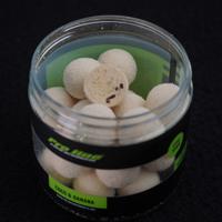 Pro Line Pro Line Coated Hookbaits Coco & Banana Core 15mm 200ml