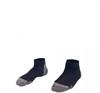 Stanno 444002 Prime Quarter Socks - Navy - 35/38