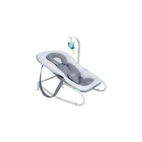 Baby wipstoel Babymoov A012433 Blauw Blue