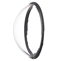 Insta360 X4 Premium Lens Guard OUTLET