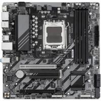 Moederbord AMD Gigabyte B850M D3HP Moederbord AMD Gigabyte B850M D3HP