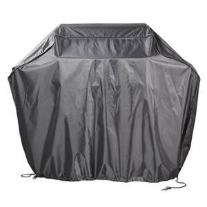 AeroCover Buitenkeukenhoes XL