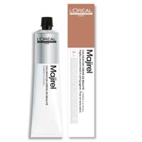 L'Oréal Professionnel Majirel Absolu 7.8 Haarverf 50ml