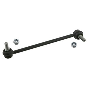 Stabilisatorstang 27462