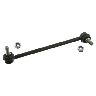 Stabilisatorstang 27462