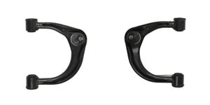 Draagarm Set SETADT386124ADT386125