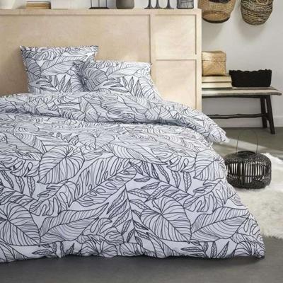 Tweepersoonsbedset - TODAY - Sunshine 16.12 - 240 x 260 cm - 100% Bedrukt katoen