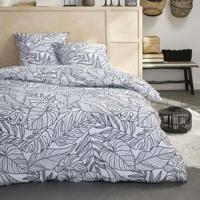 Tweepersoonsbedset - TODAY - Sunshine 16.12 - 240 x 260 cm - 100% Bedrukt katoen